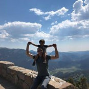 Christopher Medema's photo