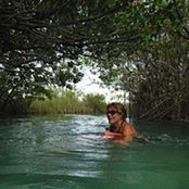 June Lopez's photo