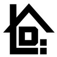 Vogt Building Construction Inc.'s profile photo