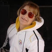 Deadra Crisman Ullman's photo