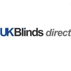 UK Blinds Direct