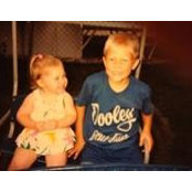 Casey Miller's photo