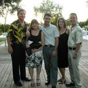 Ron Samess's photo