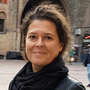Foto di Maria Antonietta Giulii