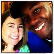 Aimee Maull's photo