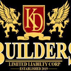 KD Builders LLC
