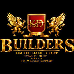 KD Builders LLC