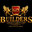 KD Builders LLC