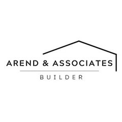 Arend & Associates