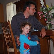 David Grunklee Watkins's photo