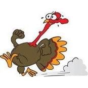 Betsy Stivers's photo