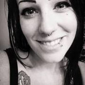 Lindsay Gilbert's photo