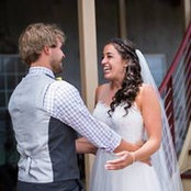 Brook Veldkamp's photo