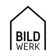 Profilbild von BILDWERK
