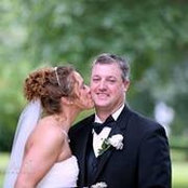 Kelli McCartys foto