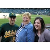 Amy Borgen's photo