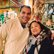 Photo de Carol Corrales