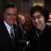 Nicholas Liu's photo