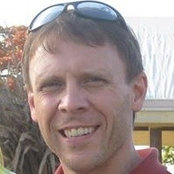 Jim Finley's photo