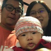 炳陈鸿's photo