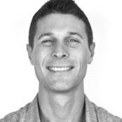 Dave Gilbert's photo