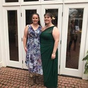 Robyn Thawley's photo