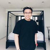 Hayden Ong's photo