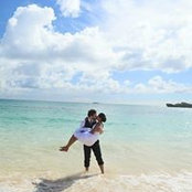 Foto di Joy Joyy
