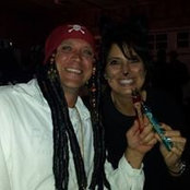Suzan Kelly's photo