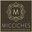 Micciche's Custom Woodworking