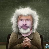 Rick Sweeneys billede