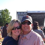 Jo Stockel's photo
