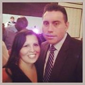 Ana Navarro Peñafiel's photo