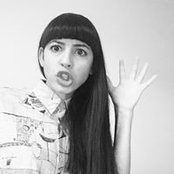 Stefania Pinato's photo
