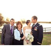 Heather Paul's photo