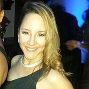 Elizabeth Vargas-Randall's photo