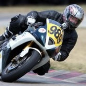 Eric Tourdot's photo
