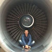 Armen Sarkisyan's photo