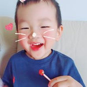 Kim Juhyeon's photo