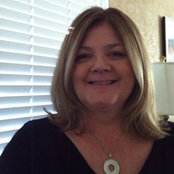 Nancy Wolski's photo