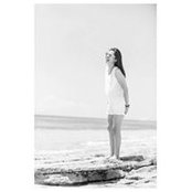 Rizza Karen's photo