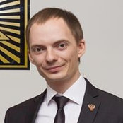 Foto von Андрей Крюков