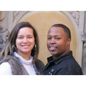 Nicole Williams's photo