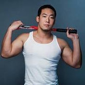 Min Soo Kim's photo