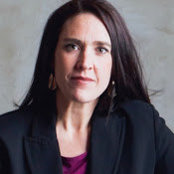 Jennifer Anderson's photo