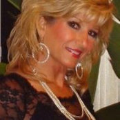 Rita Annis Parece's photo