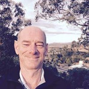 John Malone's photo
