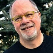 Foto von John Cowan