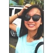 Roselle Coronel's photo
