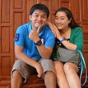 Chakorn Jantrapatum's photo